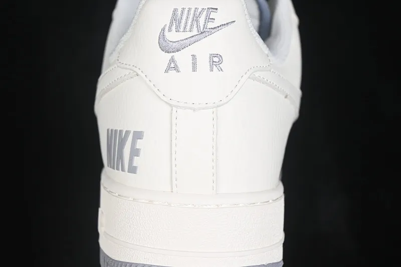 All categories Nk Air Force 1 Air Force series Nk Air Force 1 Low Air Force low-top Nike Air Force 1'07 Low Air Force 1 low-top casual sneakers MM3399-829